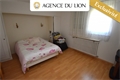 Photo numero 46946458 du bien UBI467727605